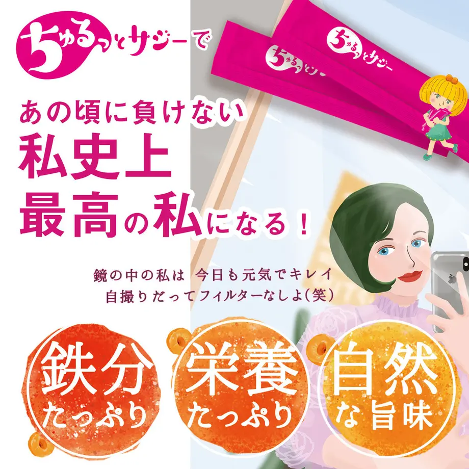 60e7835eec87712bb62f93b9
