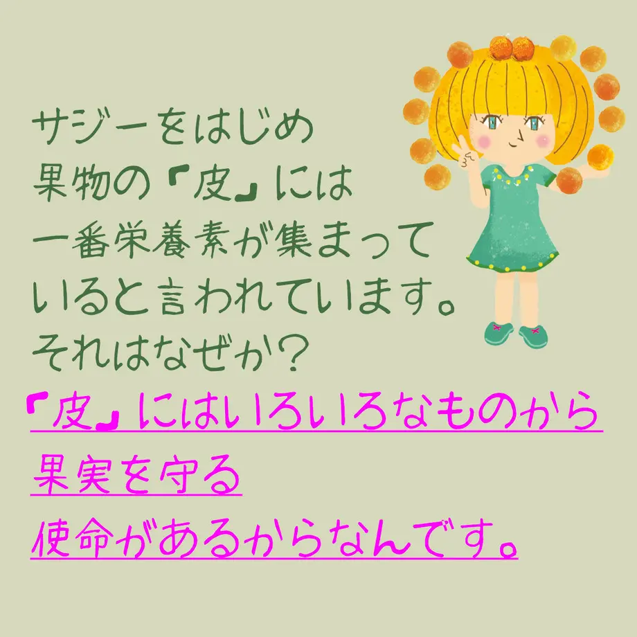 612da1dc8696c7643f1cba5d