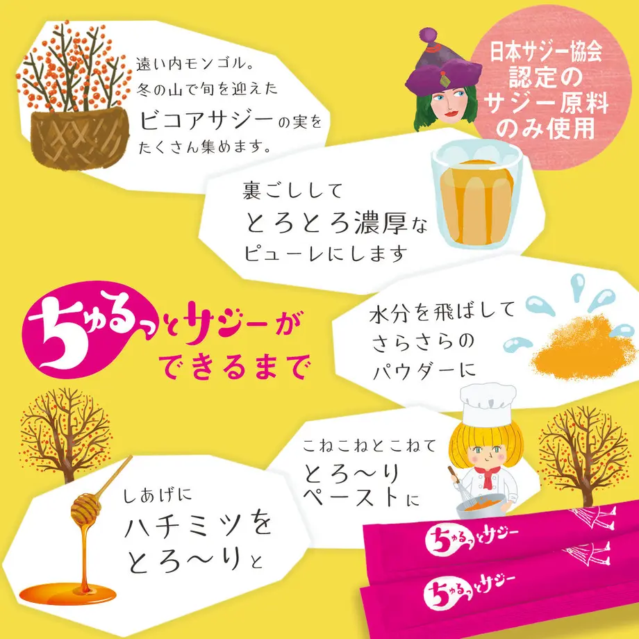 60e7835eec87712bb62f93b9
