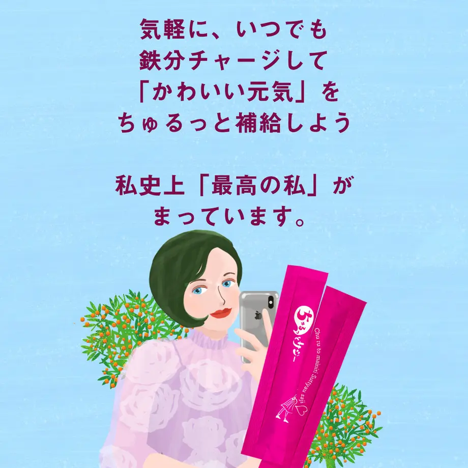 60b725517c42ee4bd9f698e5