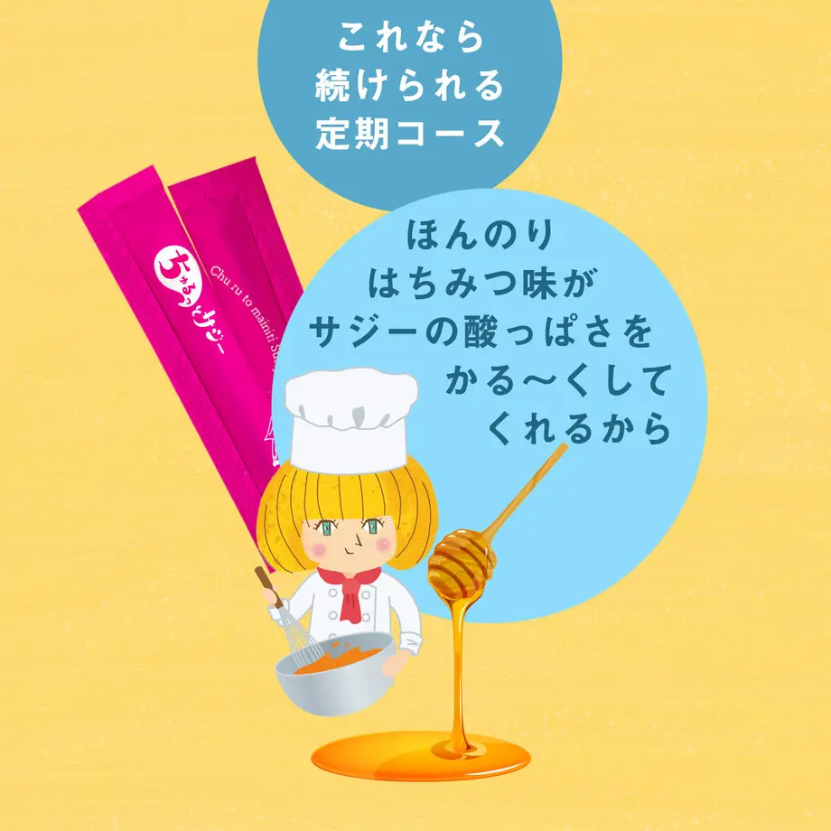 60e7835eec87712bb62f93b9