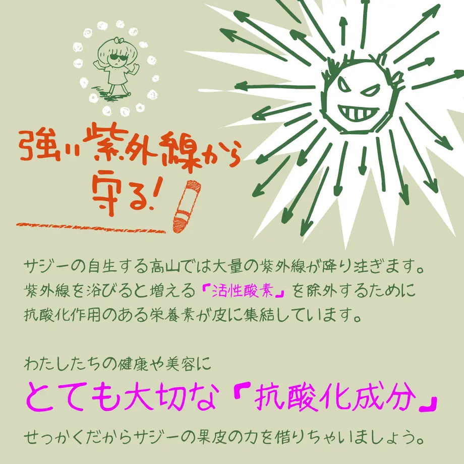 612da1dc8696c7643f1cba5d