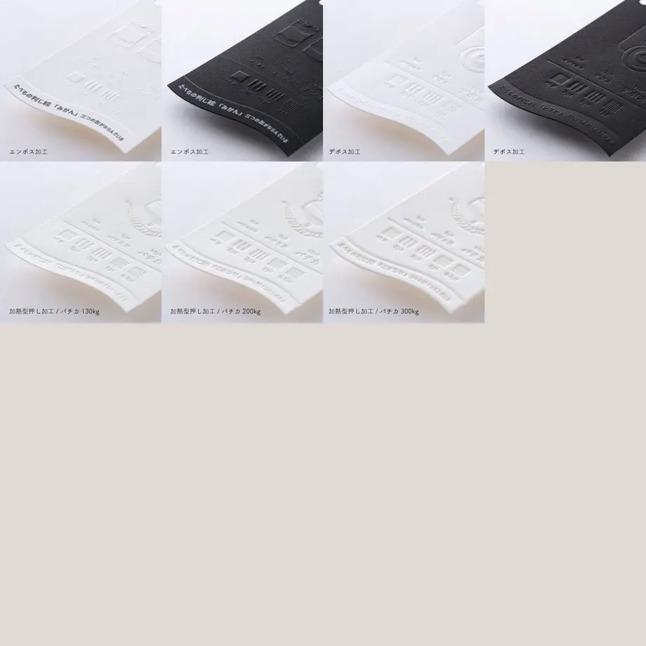 5f3a0493223ead67e2aff594