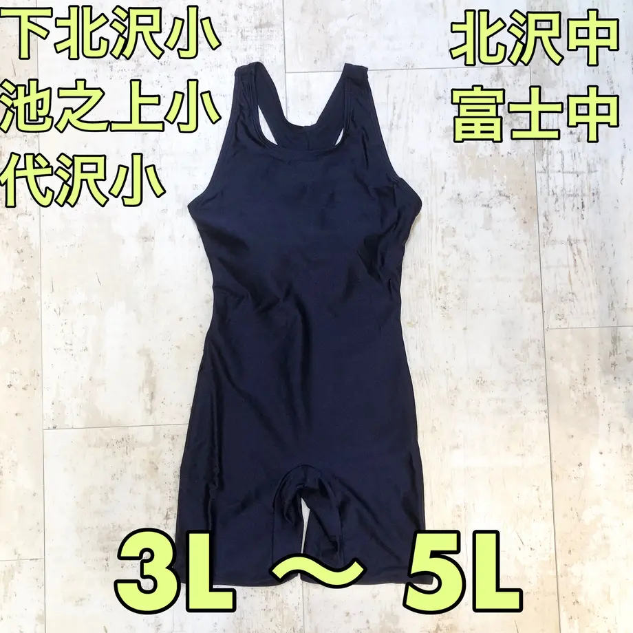 5cdfbb05220e7555fed5ac16