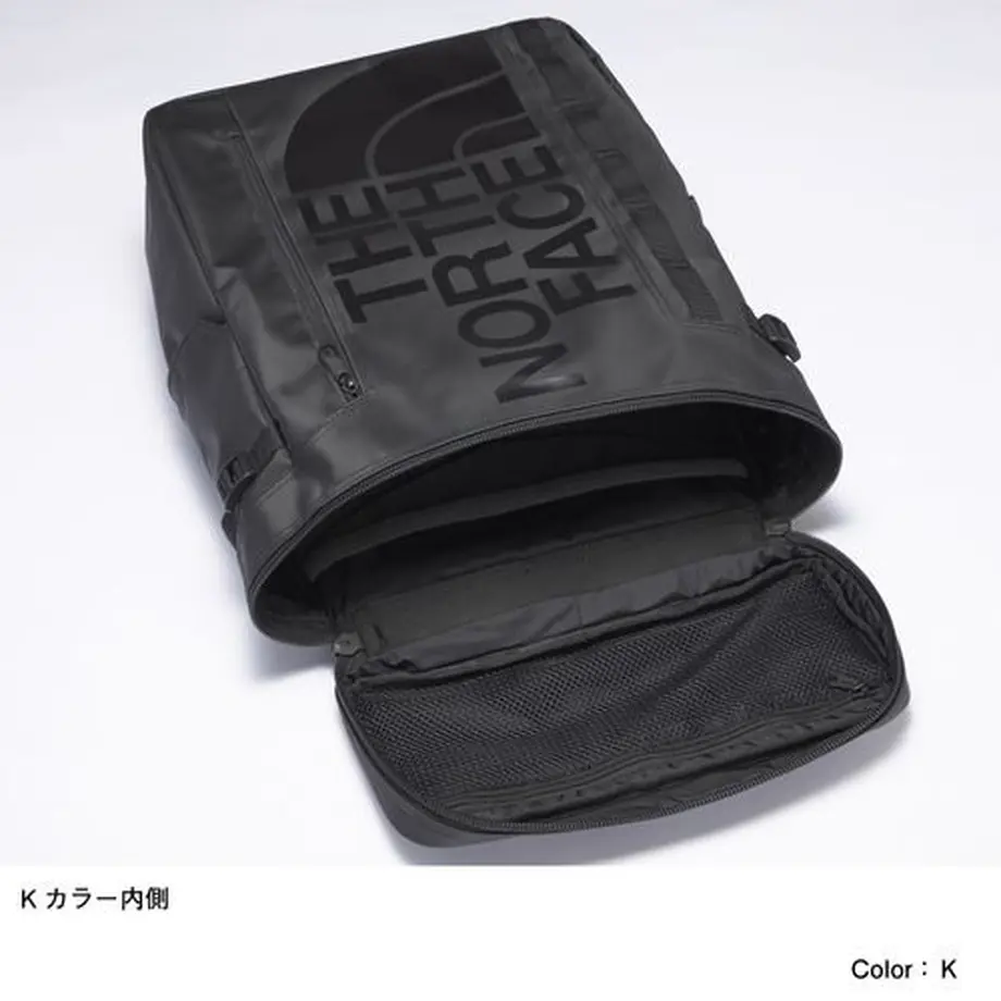 61fe2ef70020fc6e0d136515