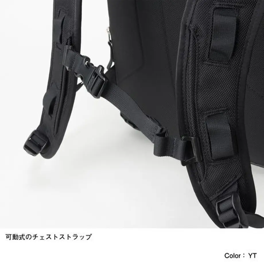 61fe2ef70020fc6e0d136515