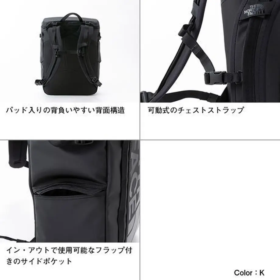 61fe2cf60020fc731113649e