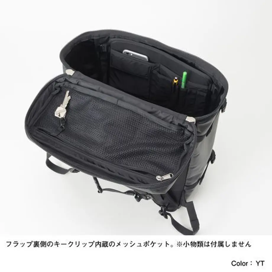 61fe2ef70020fc6e0d136515