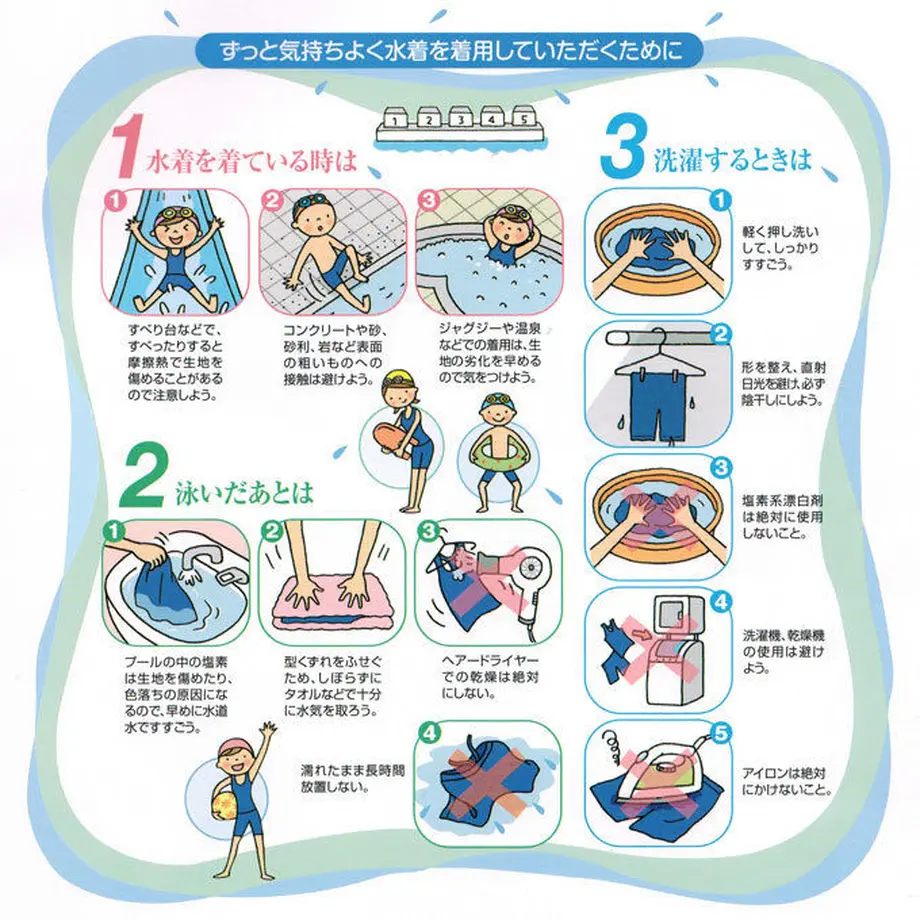 5cdfa37fa89452097a762cc2
