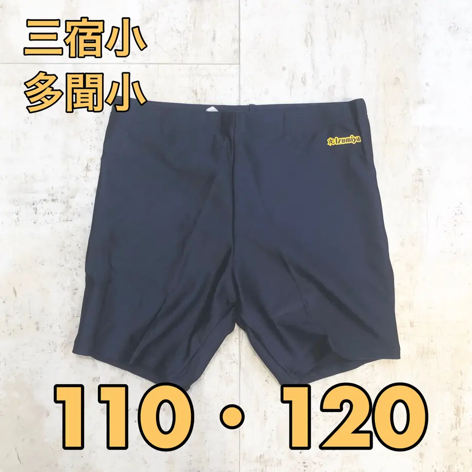 5ce24bf00376c6439f41f960