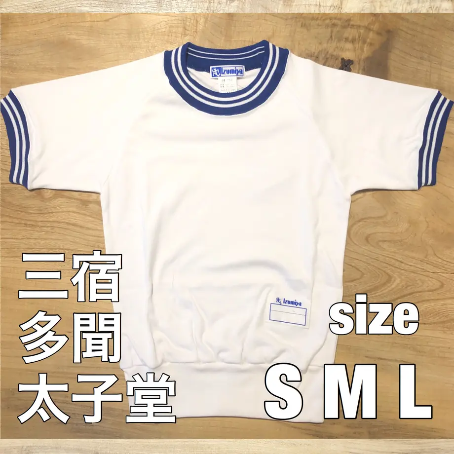 5c51658cc2fc2854623117c1