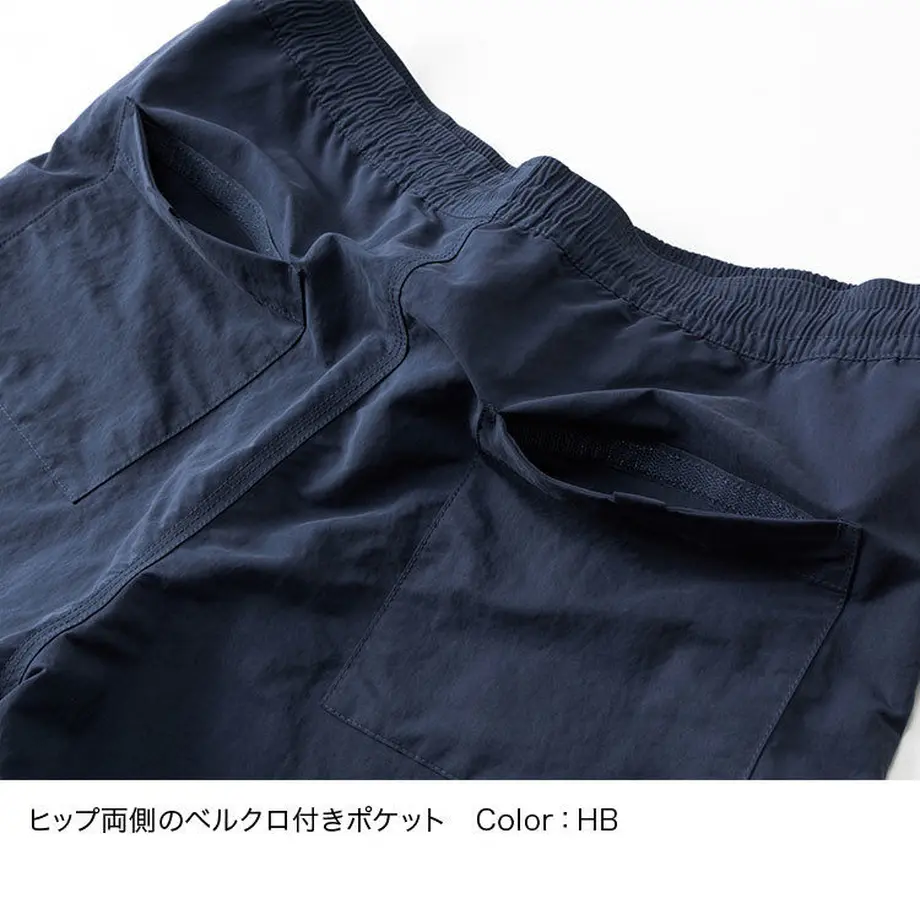 5cb55b6d686ee25539df1c78