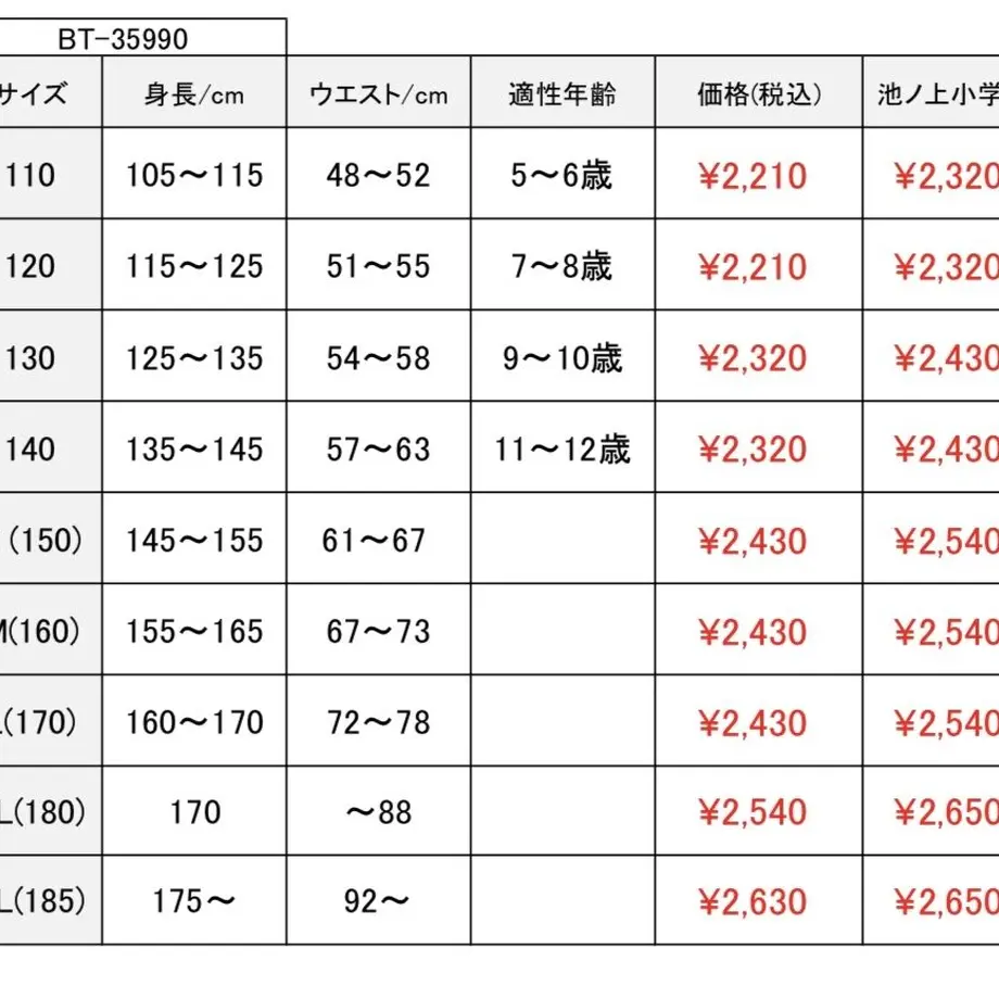 5b713a5a5496ff40ec0016a1