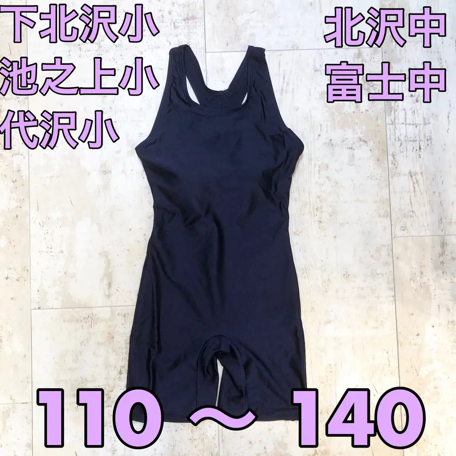 5cdfa37fa89452097a762cc2