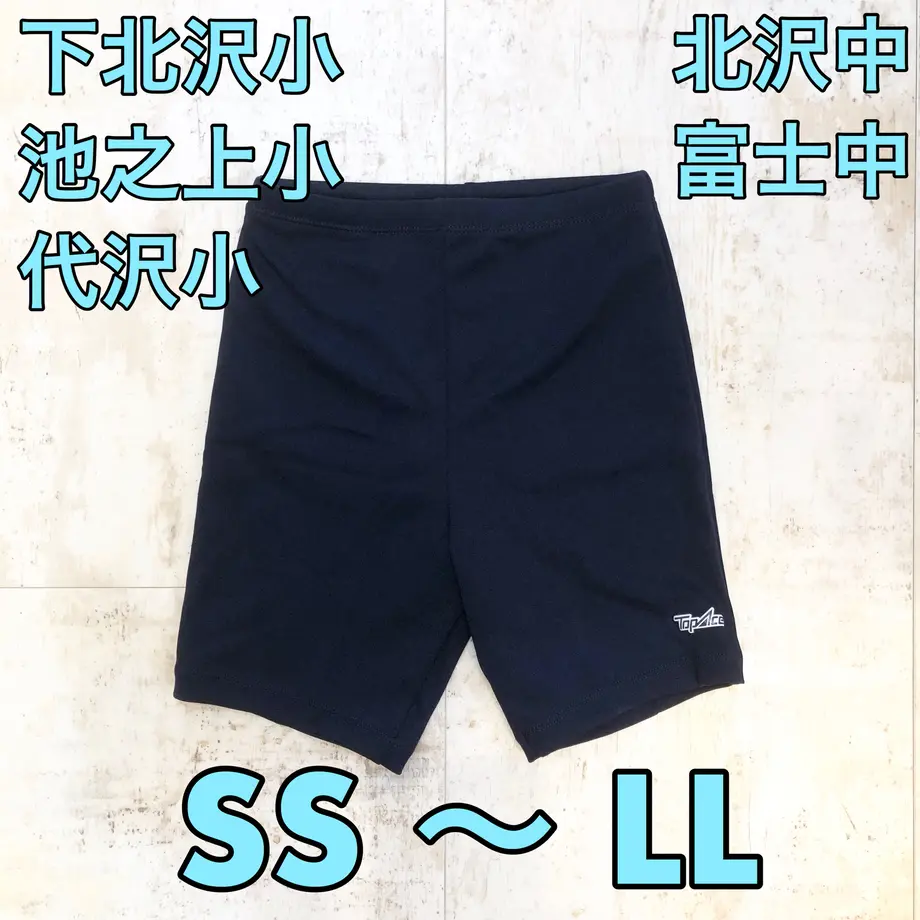 5cdd3afc0376c65a81b64e5e