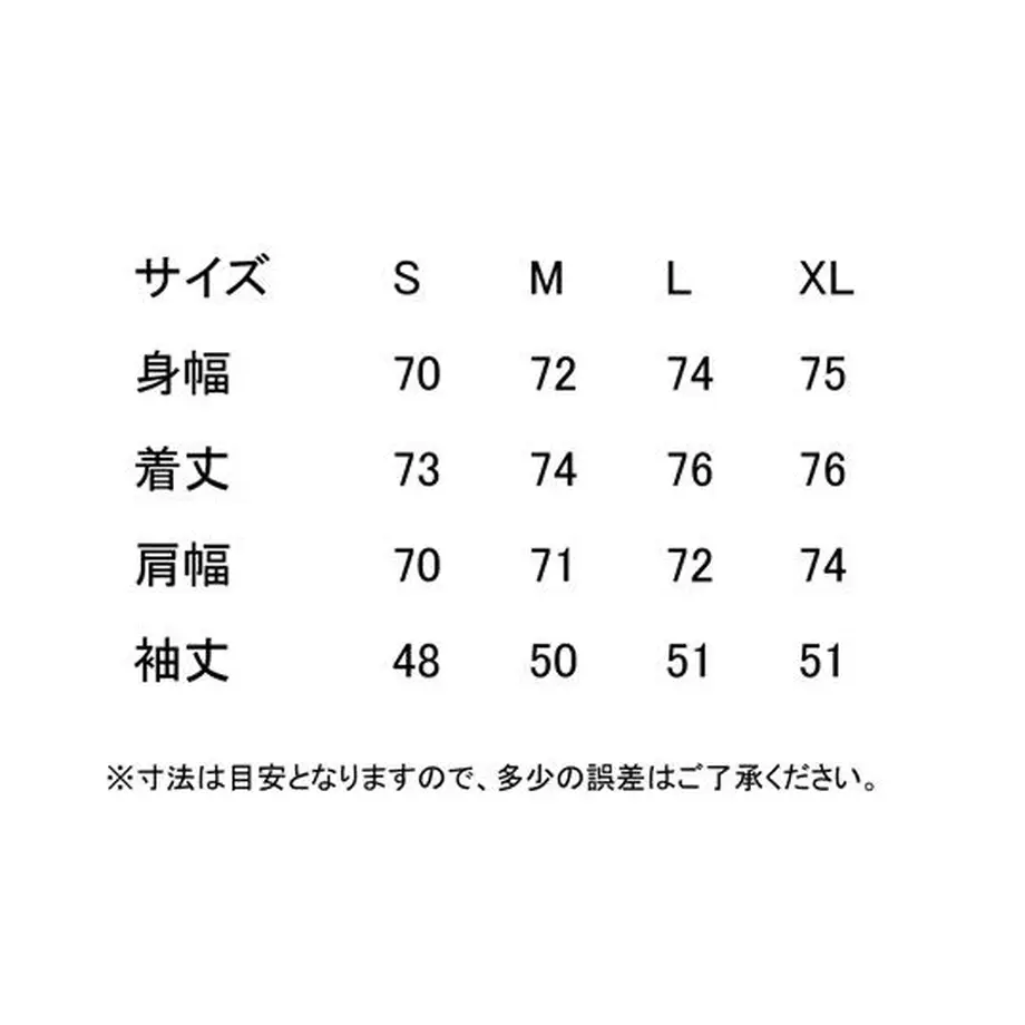 63031f62d8893769ac052f1e