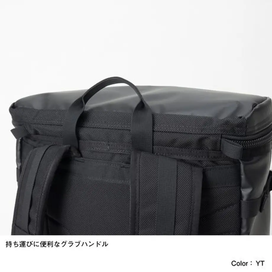 61fe2ef70020fc6e0d136515