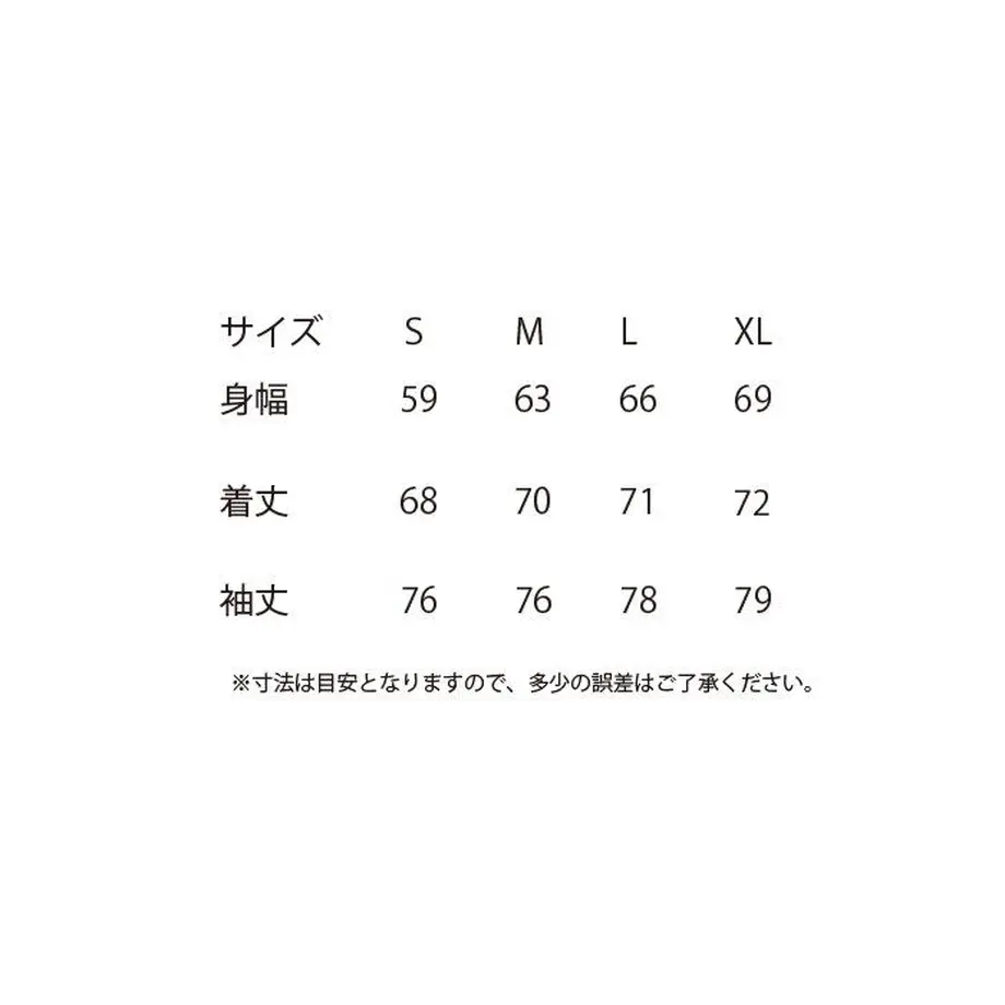 61d51a5047a5347d3aa1c78f