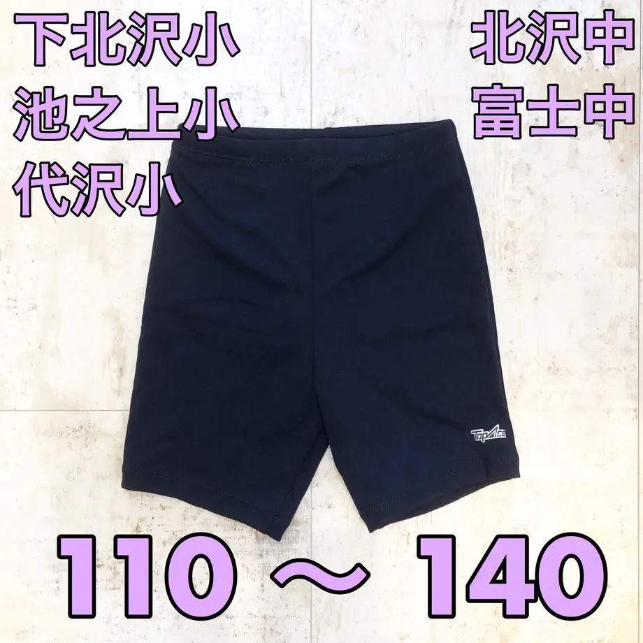 5cdd3a17a894525bb67621d3