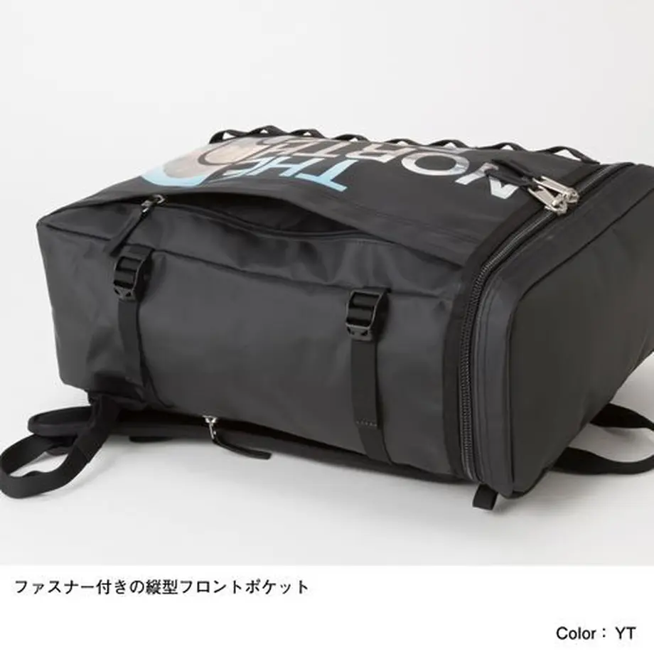 61fe2ef70020fc6e0d136515