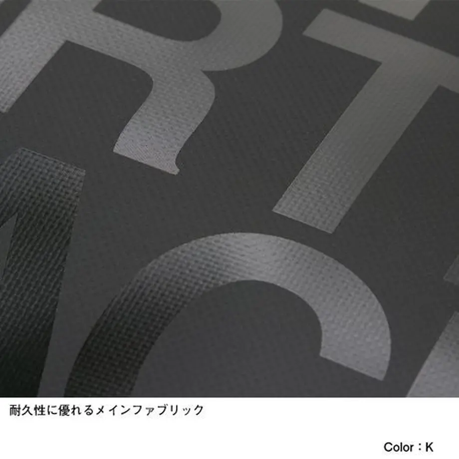 61fe2cf60020fc731113649e