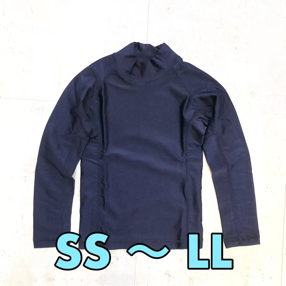 5cf73f7dadb2a13406149f24