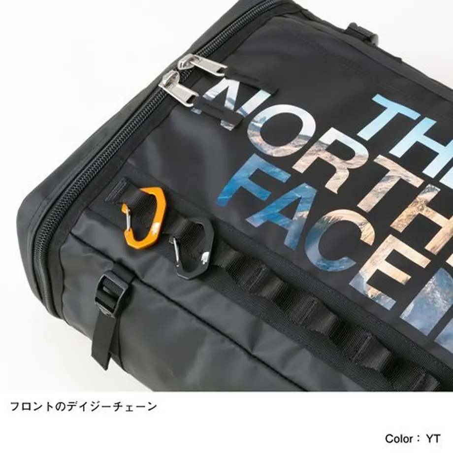 61fe2ef70020fc6e0d136515