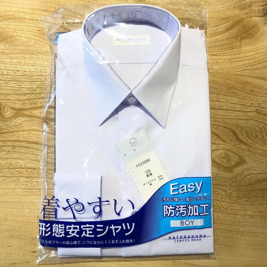 5ca70717e233da26d7714f89