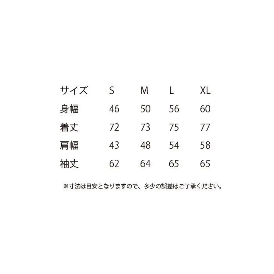 61d51ad0110dda1b8c2e6195