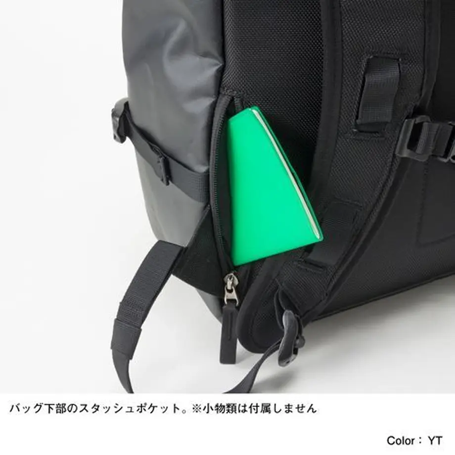 61fe2ef70020fc6e0d136515