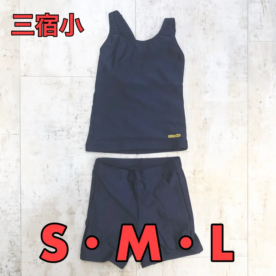5ce3601b0376c62604be6a90