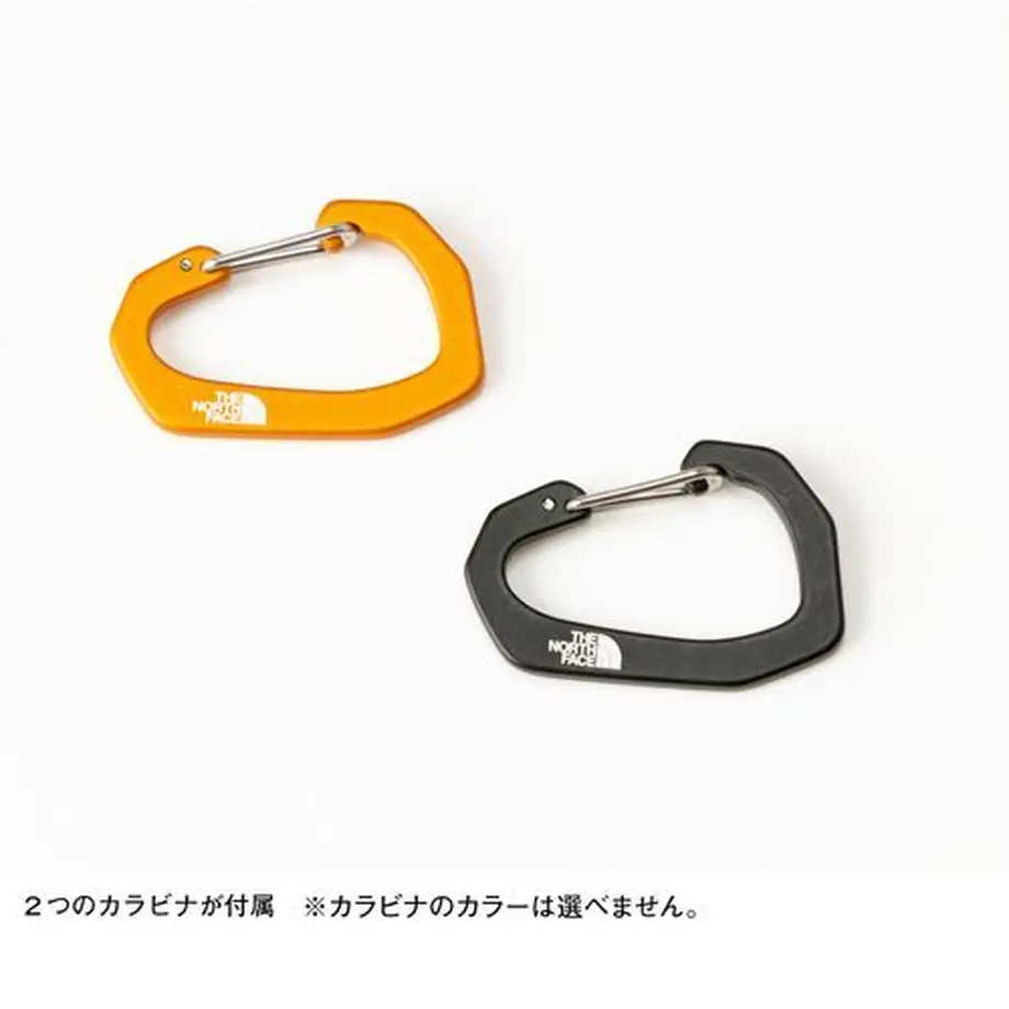 61fe2ef70020fc6e0d136515