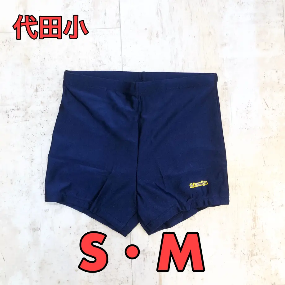 5ce121bfcf18126ee09d7e35