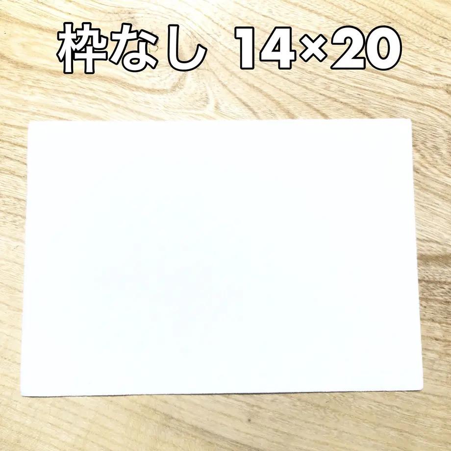 5ce63c16c843ce026d3e26ac