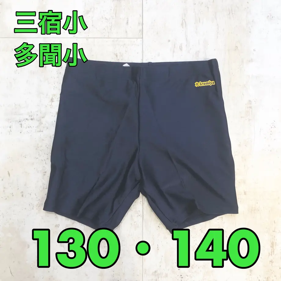 5ce24cc40376c6439f41f9cf