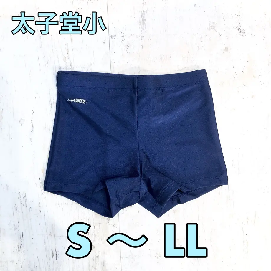 5ce2112cadb2a113913746eb