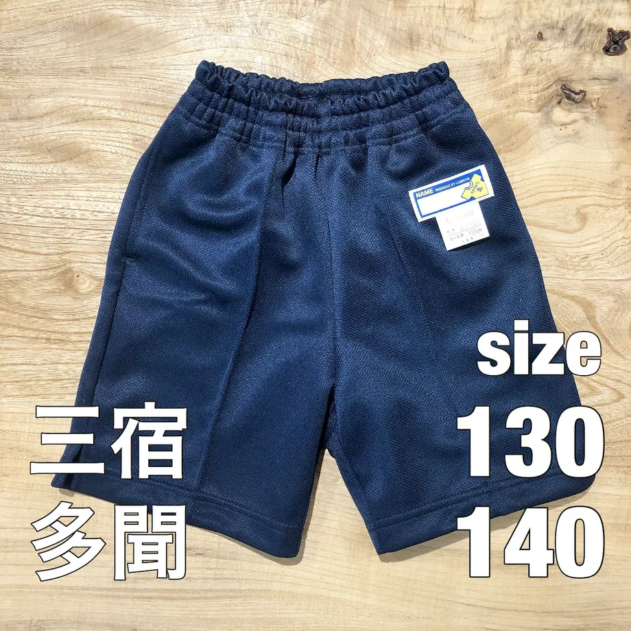 5c517a66aee1bb46b642e84c