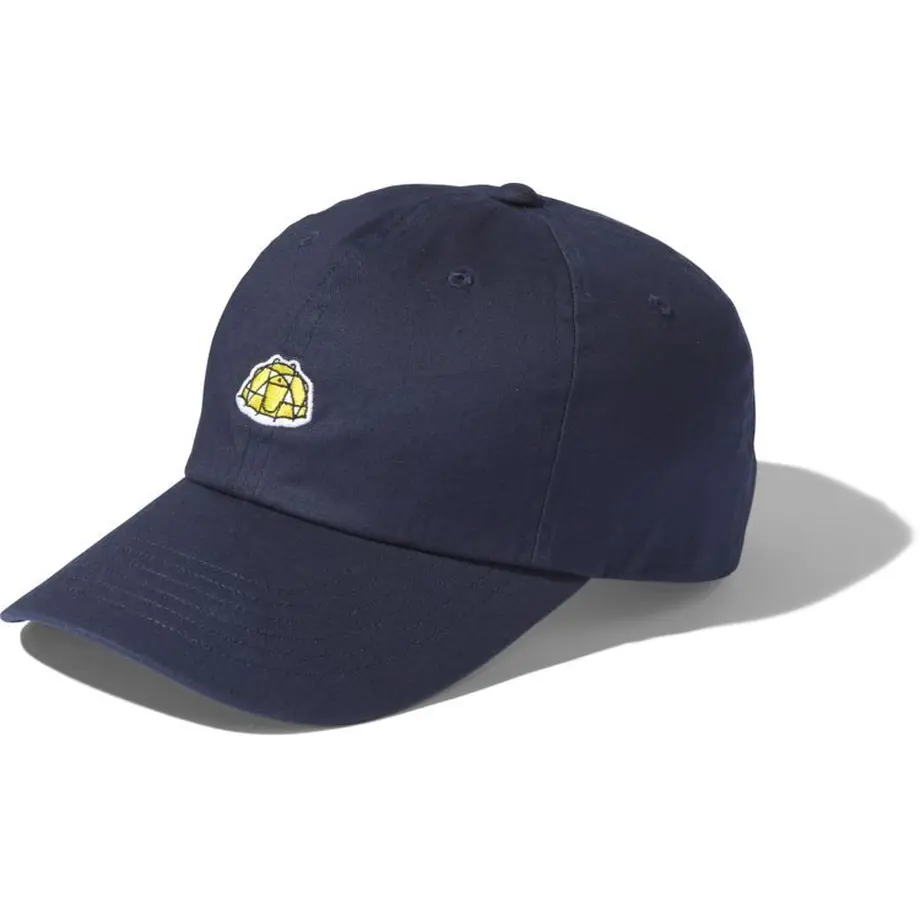 607fc5fbf3c5e71b6aa4f69f