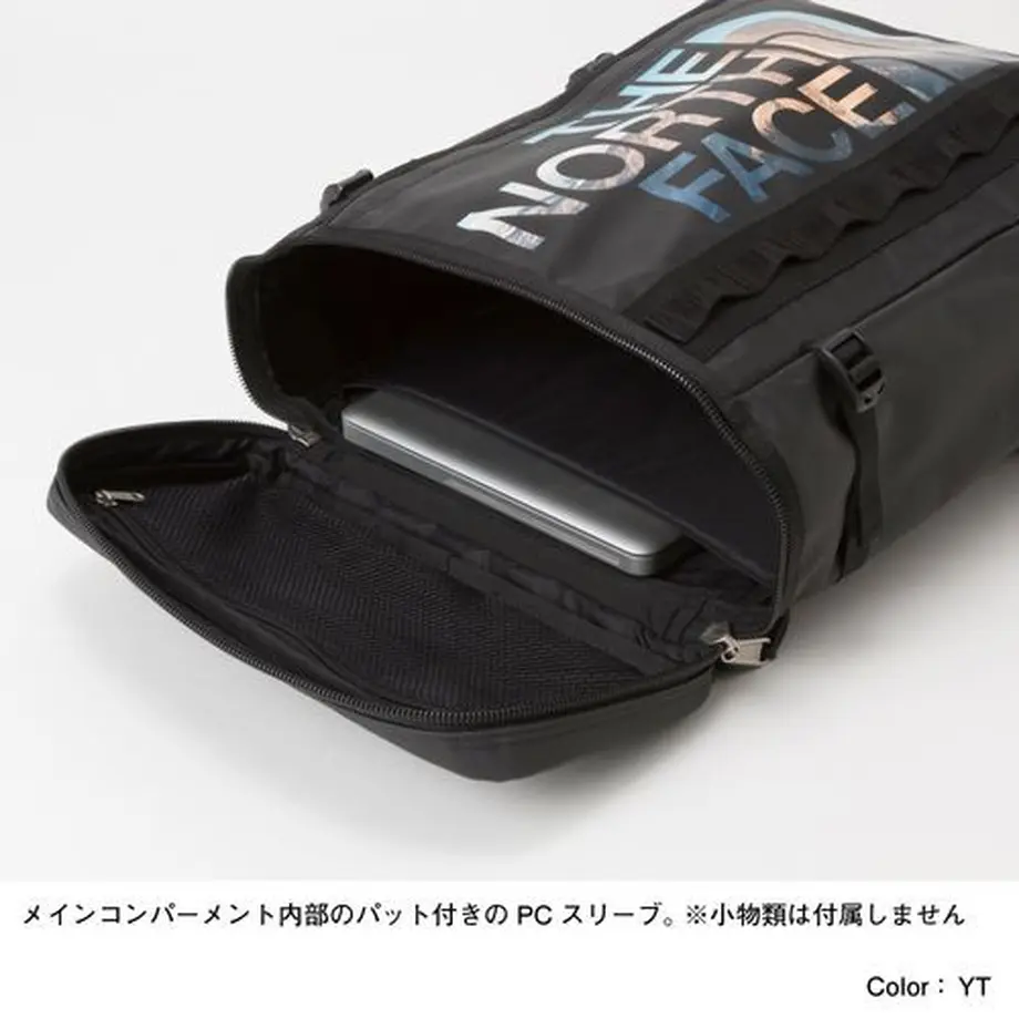 61fe2ef70020fc6e0d136515