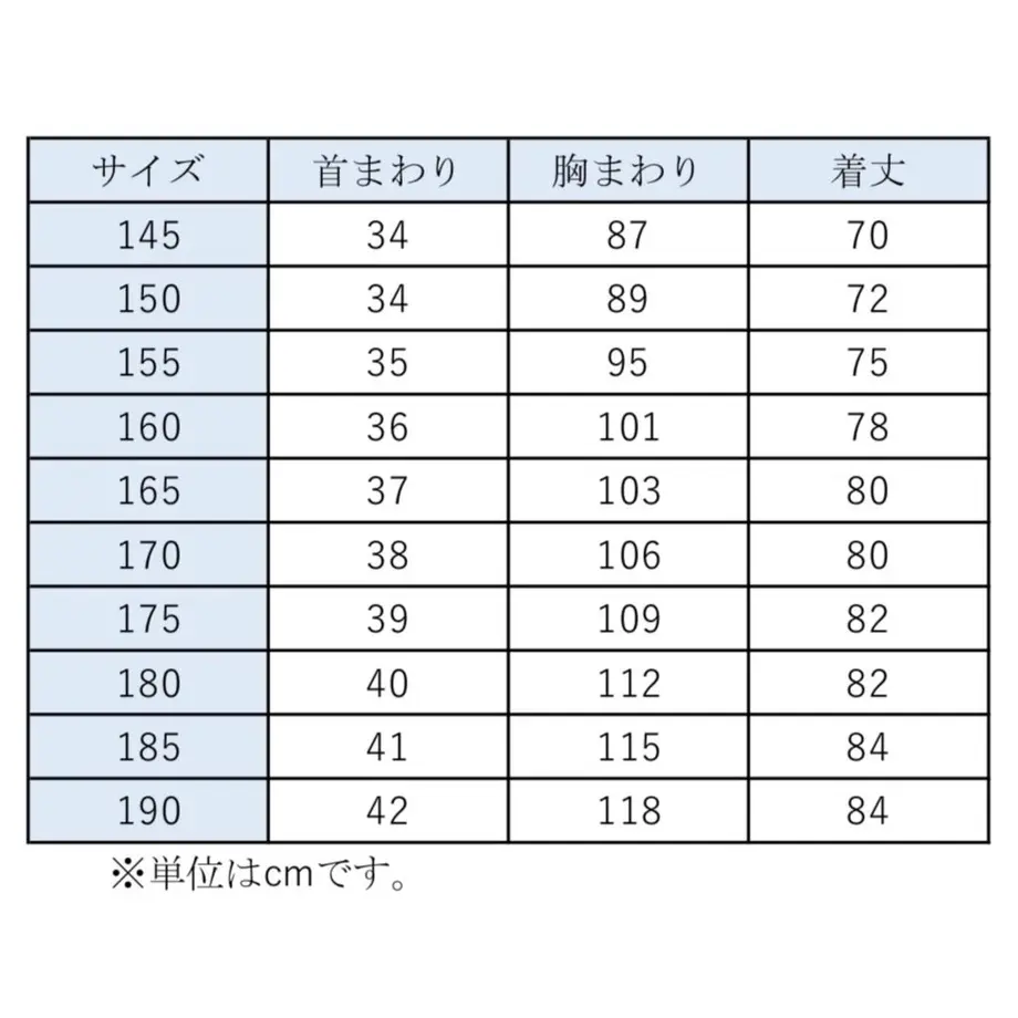 5ca70717e233da26d7714f89