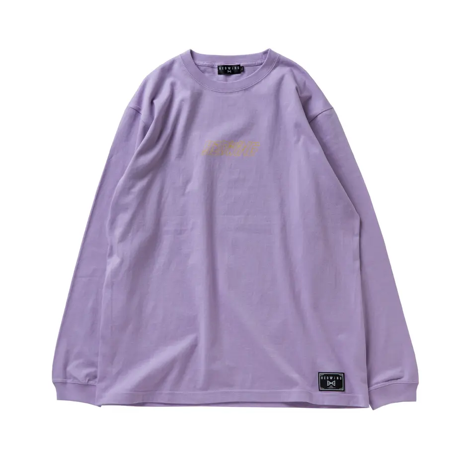 60bdd8721c69926a32989787