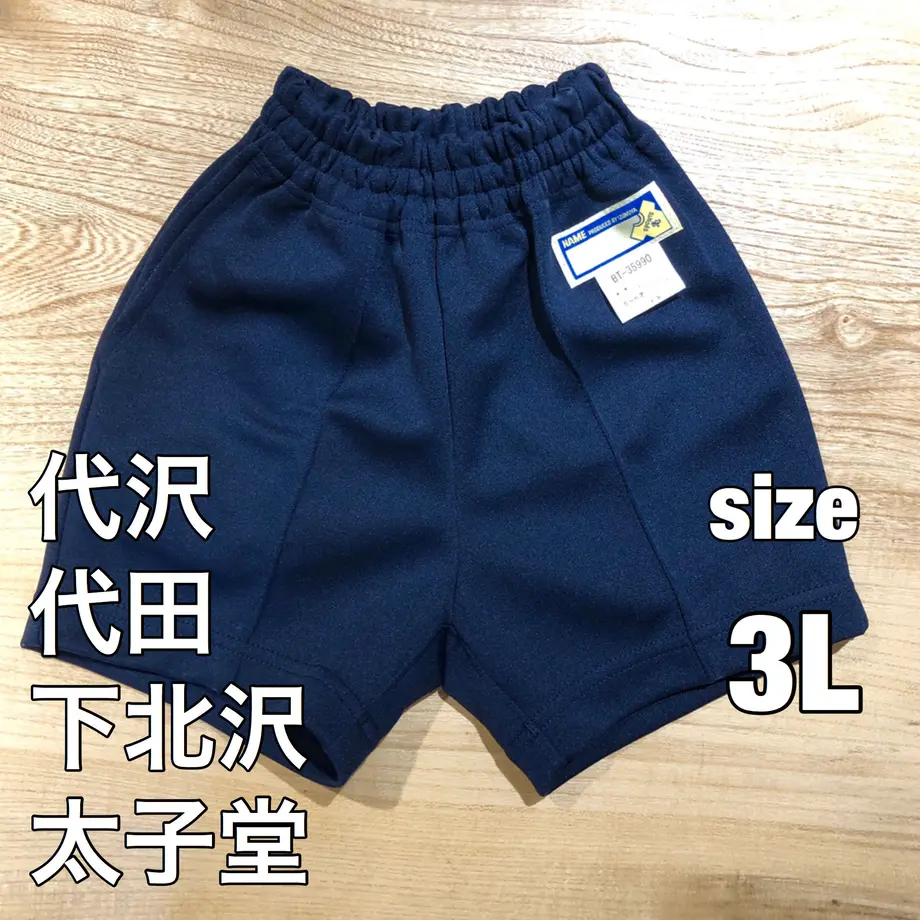 5b713ab65496ff6d5c002a49