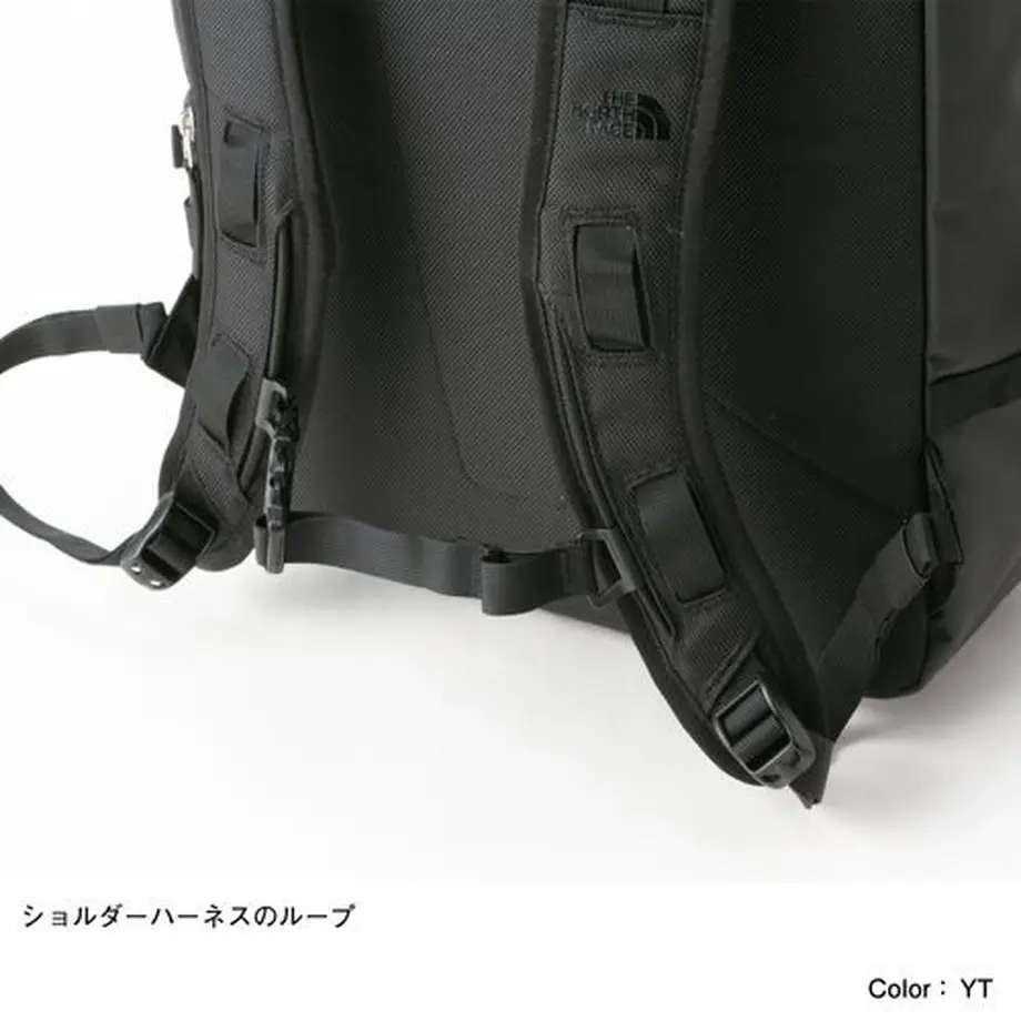 61fe2ef70020fc6e0d136515