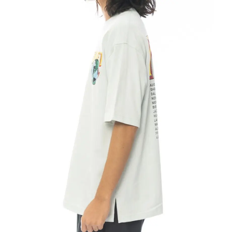 6215e07b113ce073731cb34b