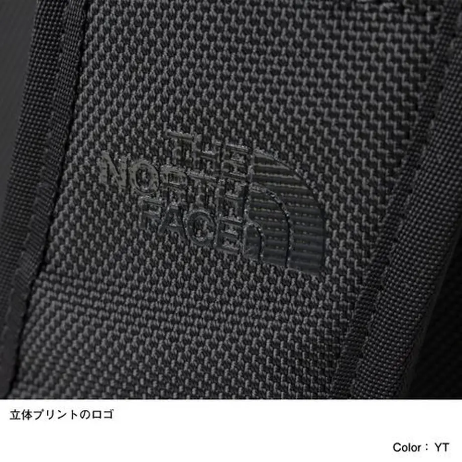 61fe2ef70020fc6e0d136515
