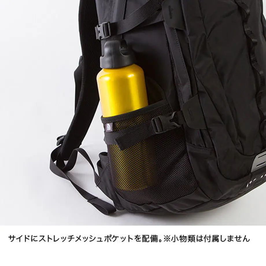 5b66873b5496ff63220023fb