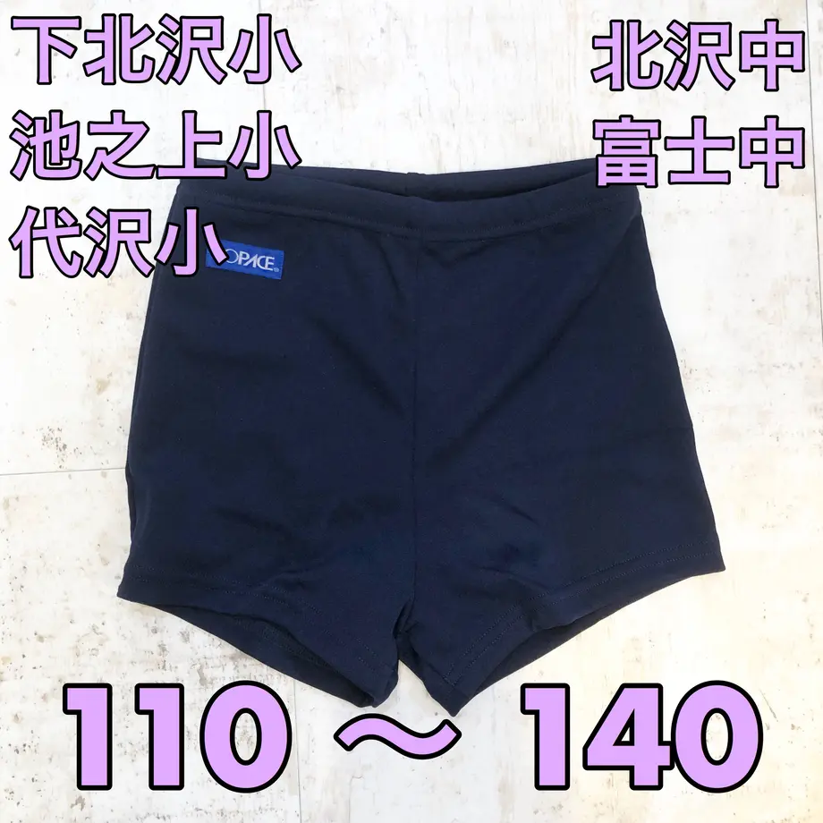 5cdf906ca894523031762cb4