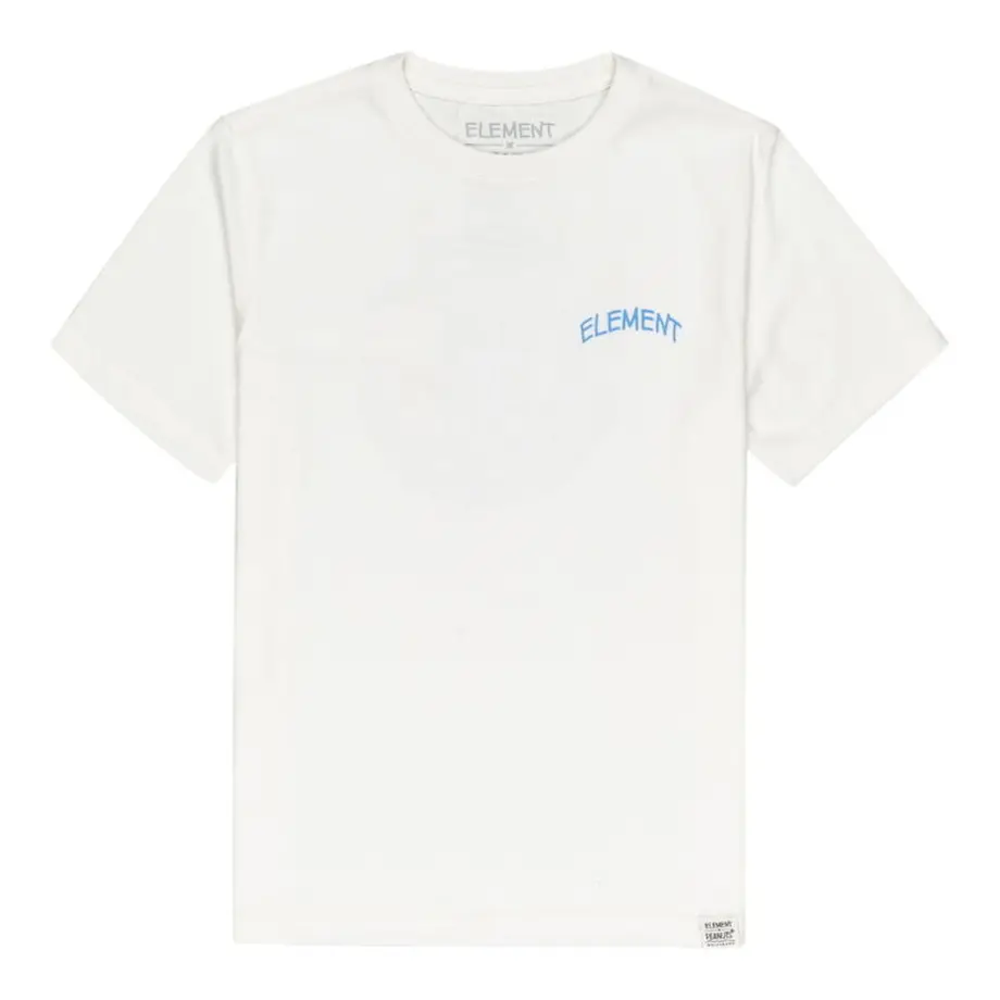 606ab262d263f06856c06cdf
