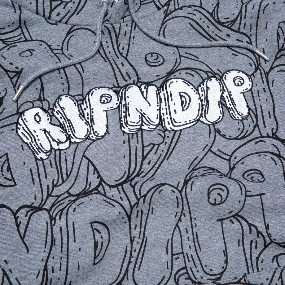 61d54063fd2e730495156bea