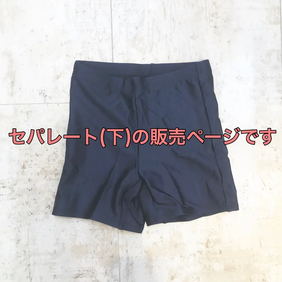 5ce3601b0376c62604be6a90